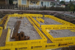 2012-10-11 13.42.30.jpg