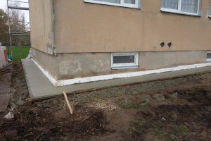 2012-10-15 12.07.17.jpg