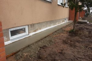 2012-10-15 12.07.35.jpg