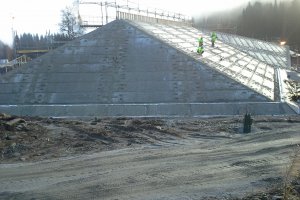 2012-10-19 09.43.12.jpg