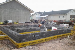 2012-10-23 12.36.24.jpg