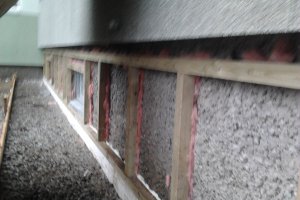 2012-11-05 09.08.53.jpg