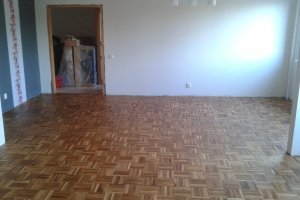 2012-11-09 14.41.59.jpg