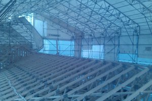 2012-11-15 10.51.40.jpg