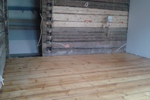 2012-11-17 12.41.31.jpg