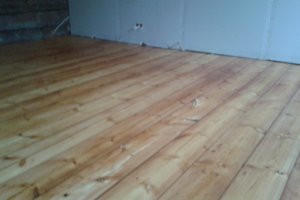 2012-11-17 12.41.45.jpg