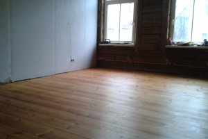 2012-11-17 12.42.09.jpg