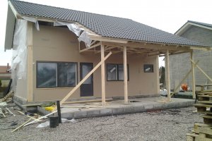 2012-11-18 13.28.15.jpg