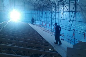 2012-11-23 09.54.51.jpg