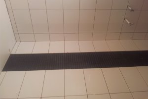 2012-11-26 16.36.34.jpg