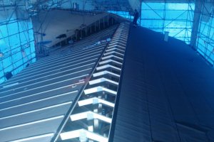 2012-11-28 09.28.42.jpg