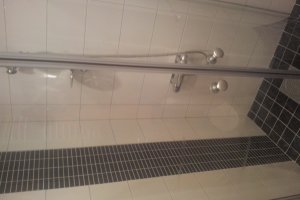 2012-11-30 09.53.28.jpg