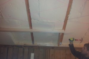 2012-12-09 17.03.12.jpg