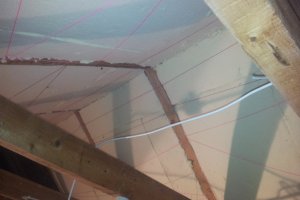 2012-12-09 17.03.27.jpg