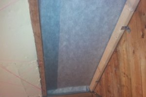 2012-12-09 17.03.38.jpg