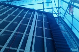 2012-12-11 13.13.55.jpg