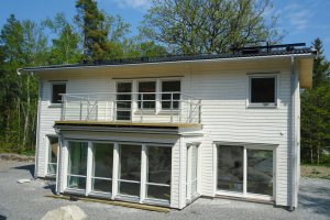 2012 mai gustavsberg.JPG