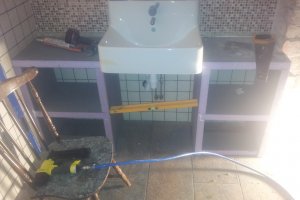 2013-01-13 15.27.15.jpg