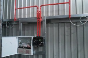 2013-01-16 13.19.23.jpg