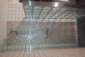 2013-01-18 16.33.34.jpg