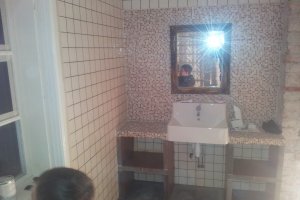 2013-01-18 16.38.36.jpg