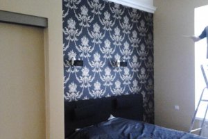 2013-01-29 13.32.57.jpg