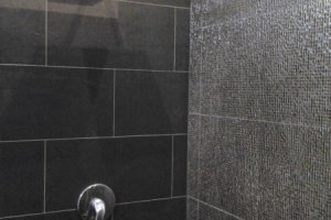 2013-01-29 13.35.32.jpg