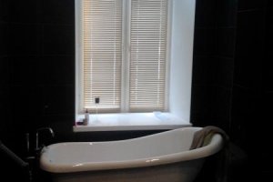 2013-01-29 13.35.51.jpg