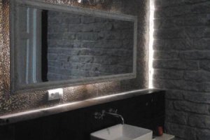 2013-01-29 13.36.44.jpg