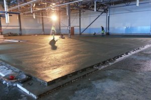 2013-02-08 15.15.27.jpg