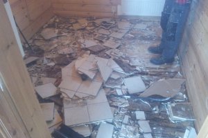 2013-03-04 10.00.53.jpg