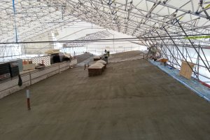 2013-03-06 16.27.32.jpg