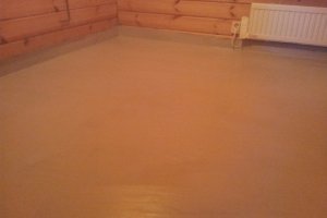 2013-03-07 07.06.04.jpg