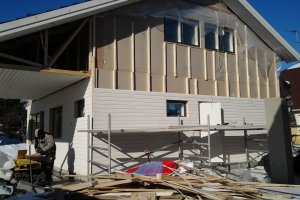 2013-03-07 12.47.16.jpg