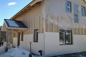 2013-03-07 12.48.12.jpg