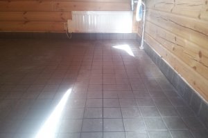 2013-03-08 11.35.24.jpg