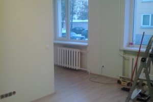 2013-03-09 17.55.17 - Copy.jpg