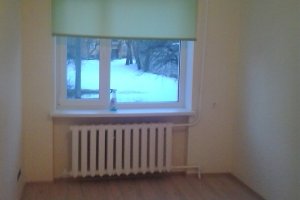 2013-03-09 17.55.42.jpg