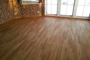 2013-03-13 17.35.03.jpg