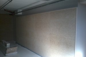 2013-03-20 12.40.11.jpg