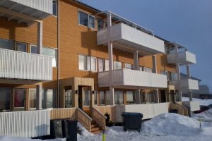 2013-03-24 16.51.57.jpg