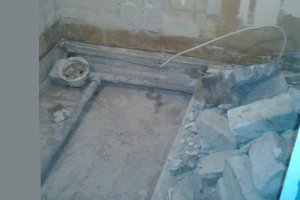 2013-03-27 17.49.59.jpg