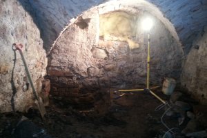 2013-04-10 11.07.17.jpg