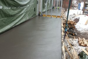 2013-04-16 13.47.06.jpg