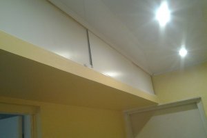 2013-04-16 17.38.22.jpg