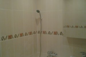 2013-04-17 20.01.51.jpg