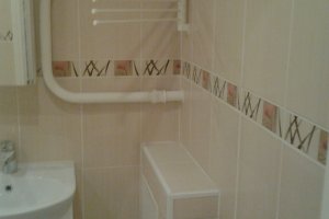 2013-04-17 20.02.02.jpg