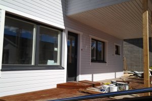 2013-04-25 16.10.19.jpg