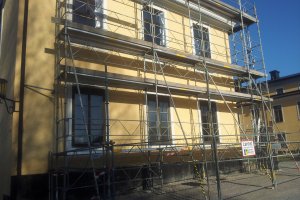 2013-05-06 17.35.34.jpg