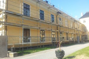 2013-05-06 17.36.02.jpg